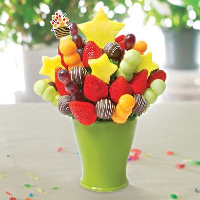 Does my food have to have special packaging? 24 ideas for fruit basket wedding edible arrangements ...