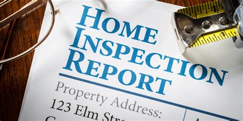 Home Inspection Companies Salem County Home Services