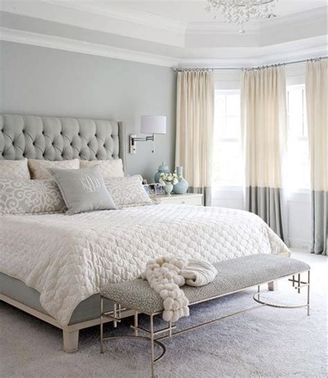 white master bedroom ideas decorsie