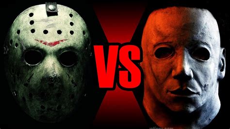 Assistir Hd Freddy Vs Jason Filme Completo Dublado Online Em