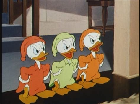 Donalds Crime Donald Duck Image 19853098 Fanpop