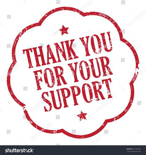 14 Thank You Sponsor Stock Vectors Images And Vector Art Shutterstock