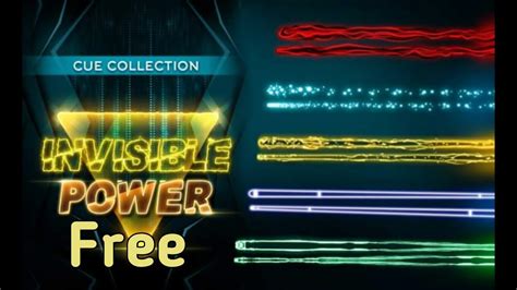 This application will apply all available rewards directly on your pool account with your unique id. Free Rewards In 8 Ball Pool Today | Alex Saify | - YouTube