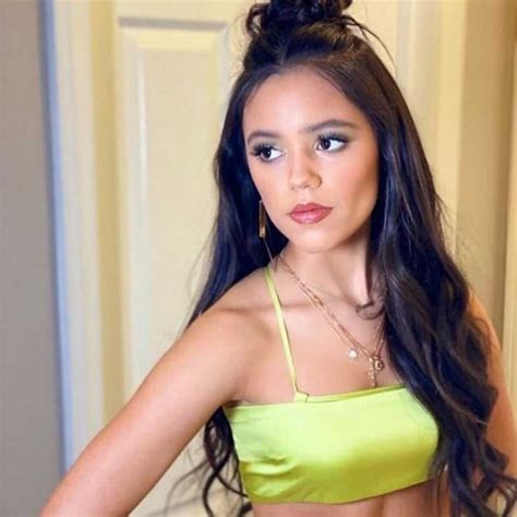 51 sexy jenna ortega boobs pictures are going to perk you up the viraler