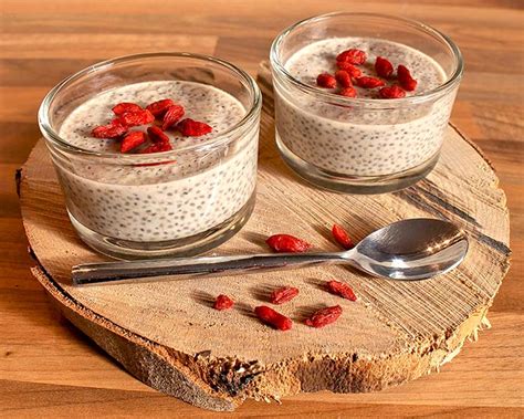 Low Carb Rezept