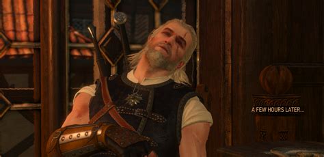 the witcher 3 nude mods peatix