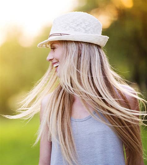 This treatment is mainly used to reactivate hair growth. Benefits Of Honey For Hair + 15 DIY Hair Masks