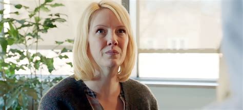 Does Cindy Die? Is Robyn Coffin Leaving Chicago Fire?