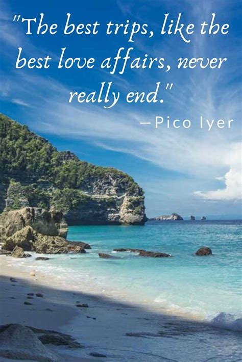 49 Couples Travel Quotes To Inspire Love And Adventure Travel Couple