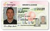 How To Check If My Driver''s License Is Suspended Pictures