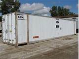 Mobile Storage Containers For Rent Images