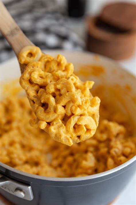 I picked up some beautiful hawaiian made masks and jewelry, i went early and it wasn't crowded. Vegan Mac & Cheese- this easy vegan pasta recipe is made ...