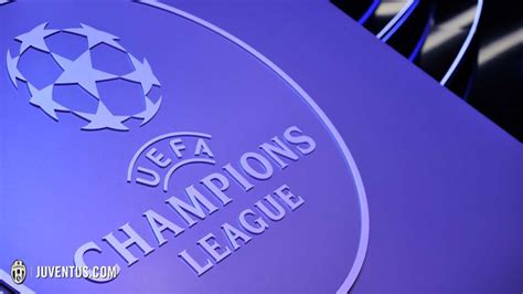 Los alemanes quieren agarrarse a la champions, de la mano de erling haaland. Juve draw Man City, Sevilla and Borussia Monchengladbach ...