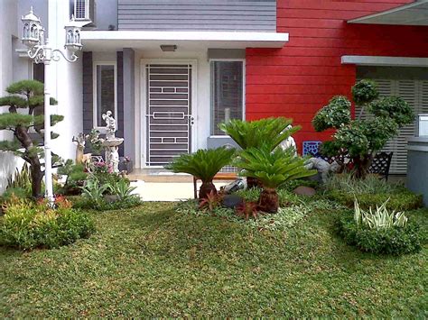 Desain Taman Jepang Rumah Minimalis | Ikatan Alumni PelitaJangan Sekali