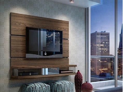 A wide variety of malaysia tv cabinet options are available to you, such as modern, antique. DIY TV Wall Cabinet Ideas … | Living room tv, Tv wall
