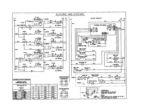 Kenmore oven wiring diagram and elite refrigerator kenmore elite electric range parts model sears outstanding wiring diagram r to kenmore refrigerator wiring diagram. Kenmore Elite Dryer Heating Element Wiring Diagram Download