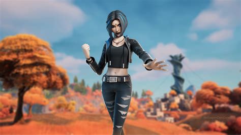 Titans Raven Fortnite Wallpaper Hd Games 4k Wallpapers Images And