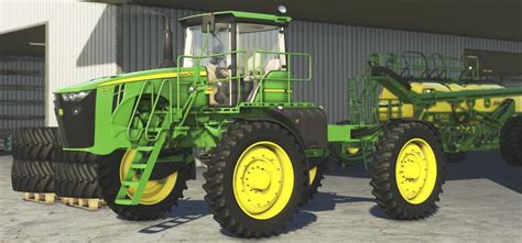 Fs19 The Best Realism Mods For More Realistic Gameplay Fandomspot