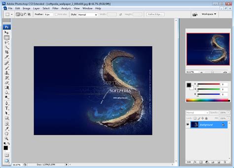 Adobe Photoshop Cs3 Extended1 Logomyway