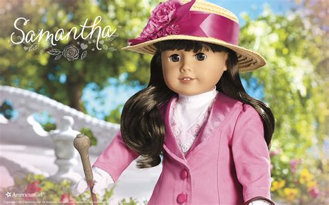 Free Download Samantha Parkington 1904 Beforever Play At American Girl