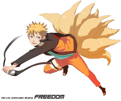 Uzumaki Naruto Image By Shiho 598311 Zerochan Anime Image Board