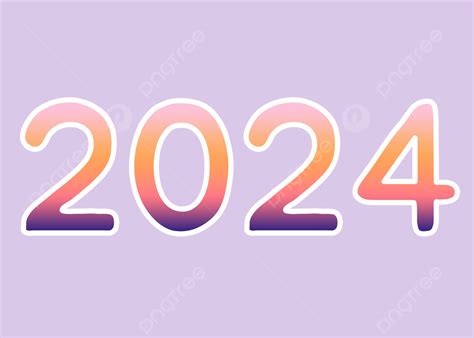 2024년 설날 2024년 새해 신춘 설날 배경 일러스트 및 사진 무료 다운로드 Pngtree