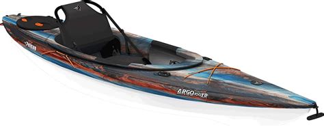 Best Lightweight Kayak 2022 And Buyers Guide