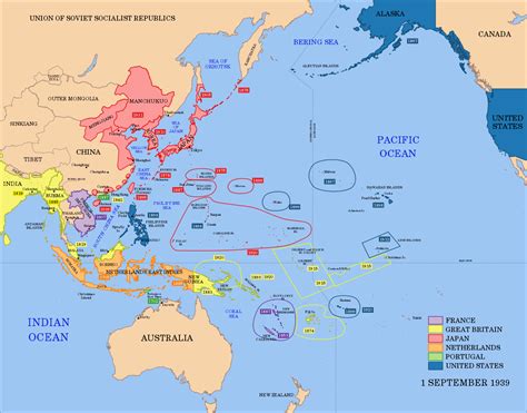 Filepacific Area The Imperial Powers 1939 Mapsvg