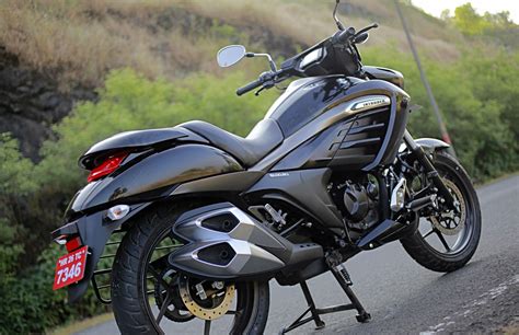 Bike bazar delhi will get back to you with offers, emi quotes, exchange benefits and much more! Suzuki Intruder review - The muscular challenger to the ...