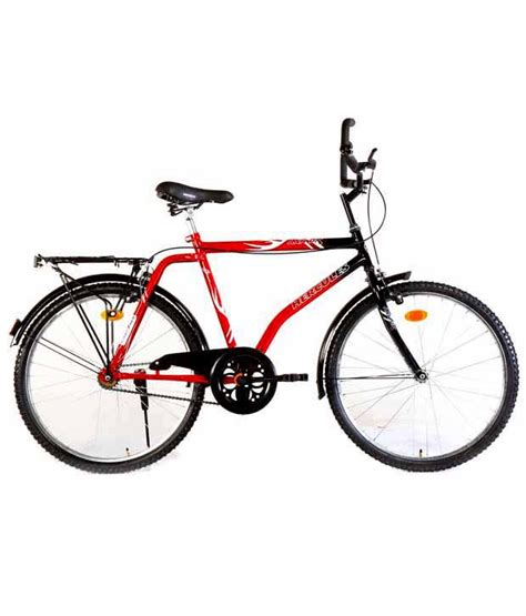 We did not find results for: Hercules AXN Dx 26T (MTB) Bicycle Adult Bicycle/Man/Men/Women: Buy Online at Best Price on Snapdeal