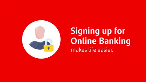 After you pay this off, they will close your credit card for you. Online Banking | Online Bank Account | Santander Bank