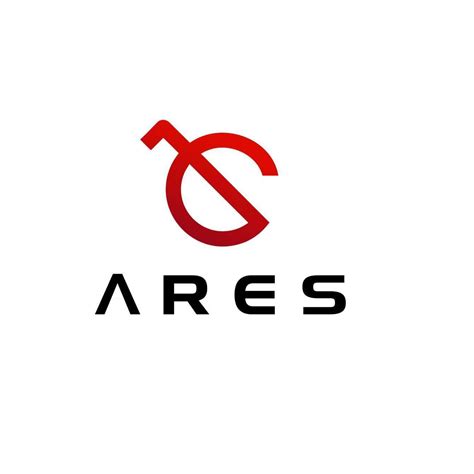 Team Ares