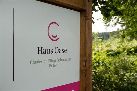 Mit diesen hausmitteln befreien sie ihre wohnung von den ungebetenen gästen. Jobs im Haus Oase