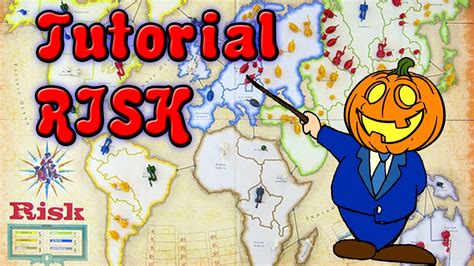 402,909 likes · 1,599 talking about this · 1,187 were here. Juego Risk Pepe Ganga - Nuevo Risk Hasbro Gaming Pepe ...