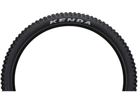 Kenda Pinner Pro Atc 29 Folding Tyre Bike Components