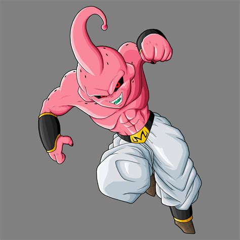 Check spelling or type a new query. Image - Kid Buu Imagevenue.jpg - Dragon Ball Wiki