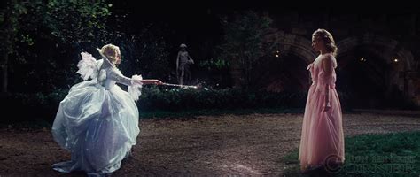 Godmother, the news and articles. Cinderella Days! A Funny, Unfiltered Cinderella Movie ...