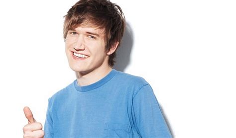 Writing comedic and satirical songs with a politically incorrect. Bo Burnham, comedian tour dates : Chortle : The UK Comedy ...