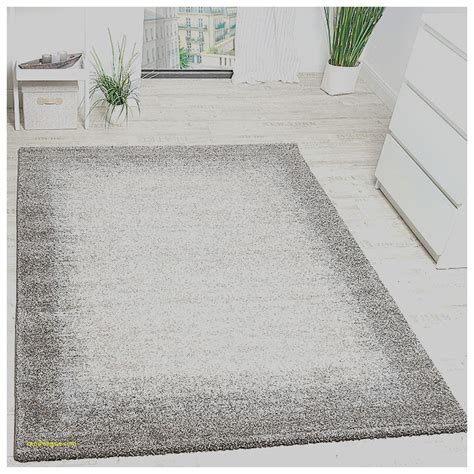Bei poolzon erhalten sie innenfolien und poolfolien für jeden pool sehr günstig. 20 Ideen Für Teppich Sandfarben - Beste Wohnkultur ...