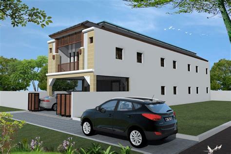 Jual kost eksklusif di jogja. Kost Murah Eksklusif Cantik Strategis Dijual di Jogja ...