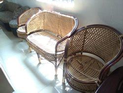 You can even browse listings of raw bamboo sticks from lahore,karachi & faisalabad. Bamboo Chair at Best Price in India