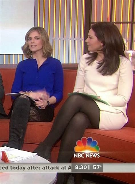 The Appreciation Of Booted News Women Blog Today Show Preview