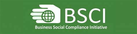 Bsci Certification Business Social Compliance Amfori