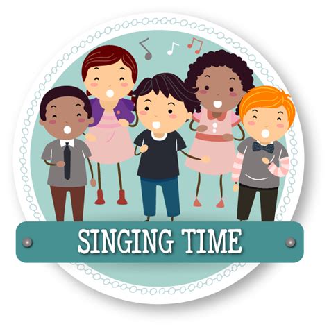 Pin By Anya Beauchat On Primary In 2020 Primary Singing Time Singing