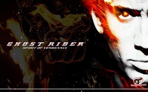 Free Download Ghost Rider 2 Ghost Rider 2 Wallpaper 2 25601600
