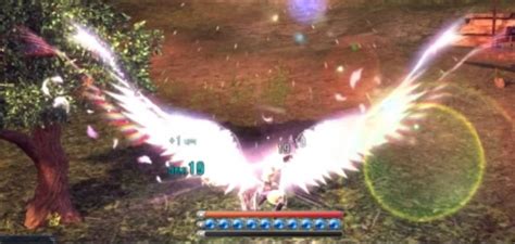 I see an article on news forum 2p.com which introduces. How Quickly To Upgrade Level 50 & Hongmoon Level 10 In Blade And Soul