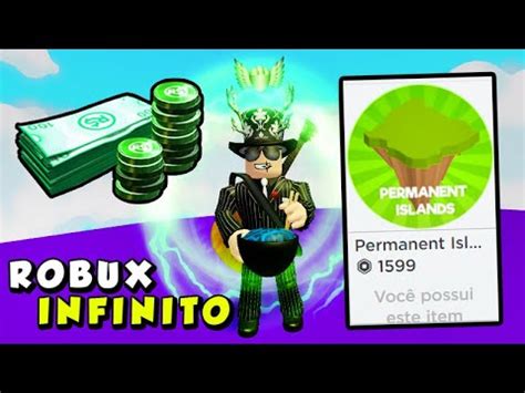 All *new* ramen simulator codes 2020 🍜release🍜 roblox ramen simulator подробнее. POSSO GASTAR ROBUX INFINITO NO RAMEN SIMULATOR (Roblox) - YouTube