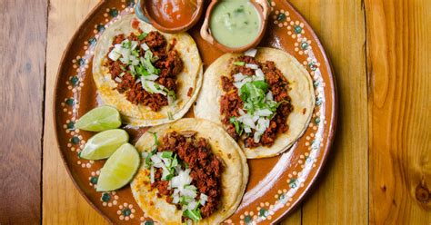 They also appear in other related business categories including restaurants, american restaurants, and asian restaurants. Stoke Your Inner Fire with Favorite Seattle Mexican ...