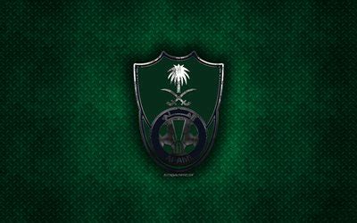 We did not find results for: صور الاهلي السعودي - Makusia Images