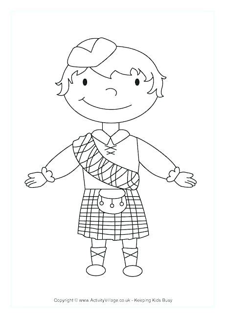 Browse the largest collection of coloring pages only and print any coloring page for kids or adults. Girl Standing Coloring Pages at GetColorings.com | Free ...